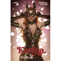 Karma 2