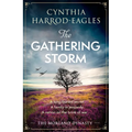 The Gathering Storm