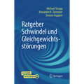 Ratgeber Schwindel Und Gleichgewichtsstörungen