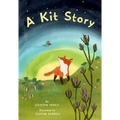 A Kit Story