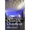 The Chiswick Chauffeur