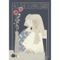 All the Living
