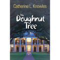The Doughnut Tree