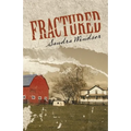 Fractured