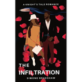 The Infiltration