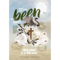 Have You Ever Been There?: How It Was, What It Was Like, and How God Stepped in and Changed My Life