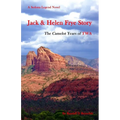 Jack & Helen Frye Story: The Camelot Years of TWA