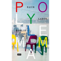 Polylemma: Die Monographie