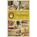 The Laura Secord Canadian Cook Book
