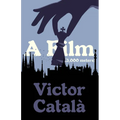 A Film (3,000 Meters)