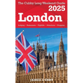 LONDON The Cubby 2025 Long Weekend Guide