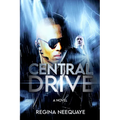 Central Drive