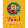 India in a Bowl