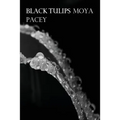 Black Tulips