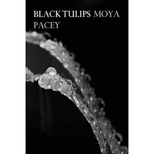 Black Tulips