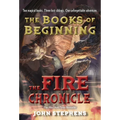 The Fire Chronicle