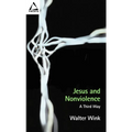 Jesus and Nonviolence: A Third Way