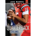 Quarterback Dreams
