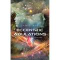 Eccentric Adulations: "Crazy Love"
