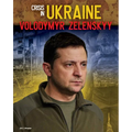 Volodymyr Zelenskyy
