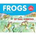 Frogs (New & Updated Edition)