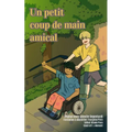 Un petit coup de main amical