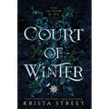 Court of Winter