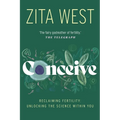 Conceive
