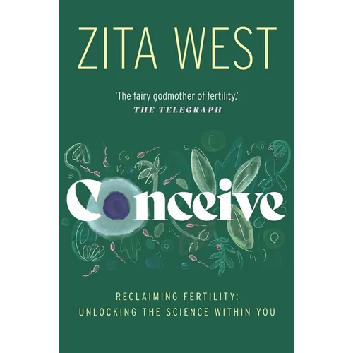 Conceive