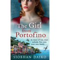 The Girl from Portofino