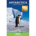 Antarctica