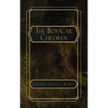 The Box-Car Children