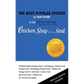 The Most Popular Stories By Dan Clark in Chicken Soup for the Soul