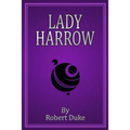 Lady Harrow