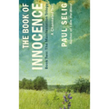 The Book of Innocence: A Channeled Text: (Book Two of the Manifestation Trilogy)