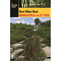 Best Hikes Near Minneapolis and Saint Paul