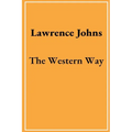 The Western Way