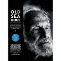 Old Sea Dogs of Tasmania Book 2