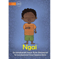 Me - Ngai (Te Kiribati)