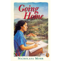 Going Home