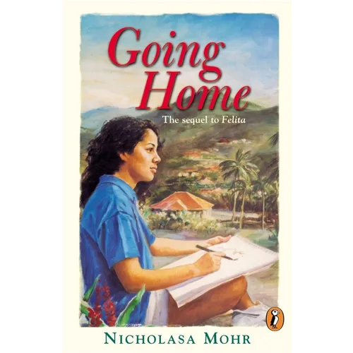 Going Home