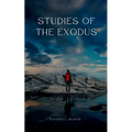 Studies of the Exodus