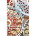 Dehydrator Cookbook Guide for Beginners: Choosing the Right Dehydrator for your Food