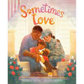 Sometimes Love
