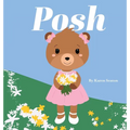 Posh