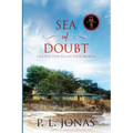 Sea of Doubt: Can You Ever Escape Your Secrets