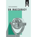 On Innacuracy