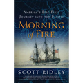 Morning of Fire