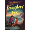 Smugglers' Fox