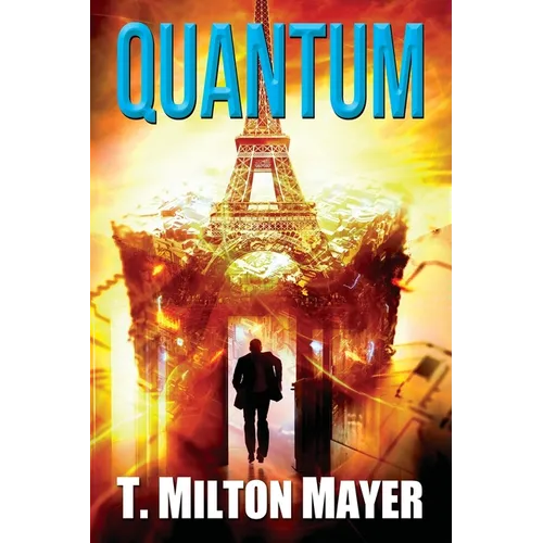 Quantum